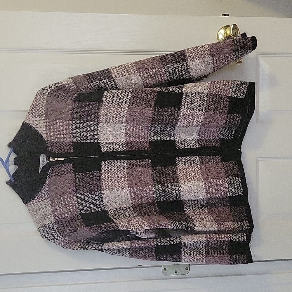 Sweater set